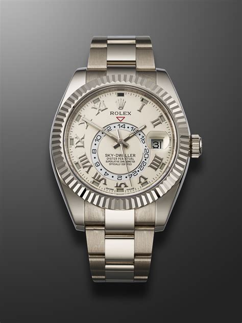 rolex annual calendar models|Rolex model number lookup.